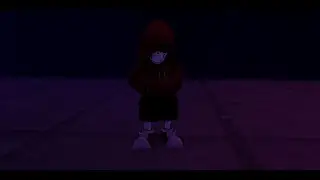 SwapDust Papyrus Showcase [Undertale Last Corridor]