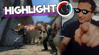Lehet nem kéne már Cséznem... Twitch highlight válogatás 2022