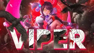 С ДНЁМ РОЖДЕНИЯ МЕНЯ►Mobile Legends :Bang Bang