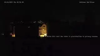 Jablonec nad Nisou * LIVE CAMERA
