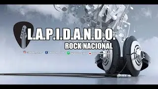 LAPIDANDO19