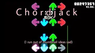 Chordjack.exe