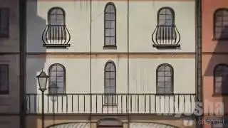 Маленький секрет
