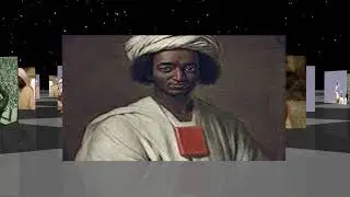 Cerita Bilal Bin Rabah