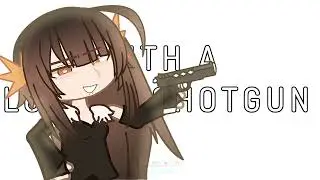 Bang Bang animation meme collab with @flewtoheaven