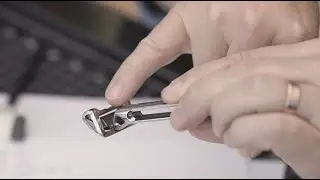 Designing OneBlade: The Open Framework