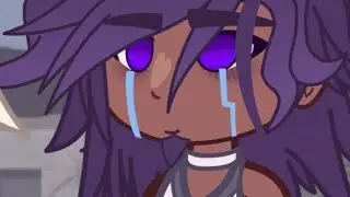 She’s so nice (War on Hope AU)