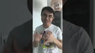 First Attempt at Facebook Live on Advert Writer’s page