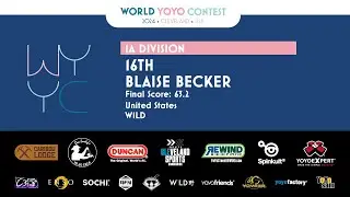 #WYYC2024
