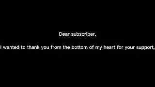 Roblox Parkour Thanks for 200 subscribers + I organize a parkour Community Montage