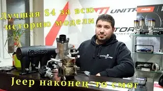 МОЙ СОБСТВЕННЫЙ ПРОЕКТ