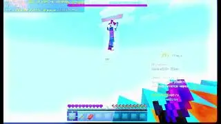 Pvp montage breadix