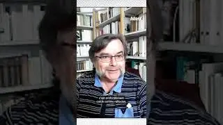 «C'est profondément crétin comme réflexion» Traduire Hitler extrait