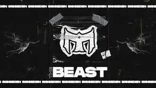 SissEden - THE BEAST (Official Audio)