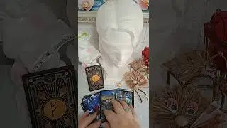 ВЫ АХНЕТЕ‼️ПРЕКРАСНАЯ НОВОСТЬ ‼️💪🌈🌈🌈💐💯🎁🎁🎁😇♂️♀️