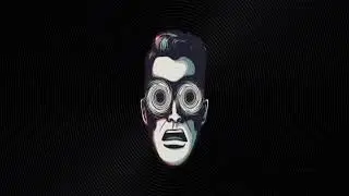 mp3 music with bass mp3 музыка с басами