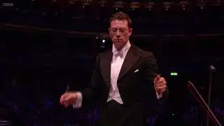 Slaughter on Tenth Avenue - The John Wilson Orchestra