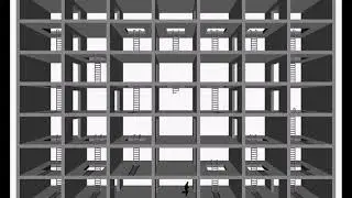 ZuGabri - Jumping