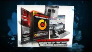 Best Beat Maker Online - How to Make Hot Beats Dirt Cheap!