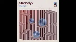 Strobelyx - Plavko (Kozmolyx Redub)