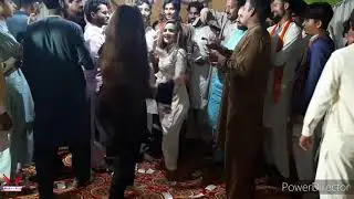 Panjabi Munde Lan Chaske Mujhra Dance in Pakistani 2021 New Dance 💃