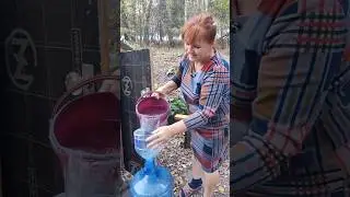Прогресс #позитив