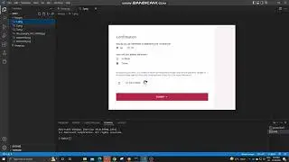 Image to webp converter