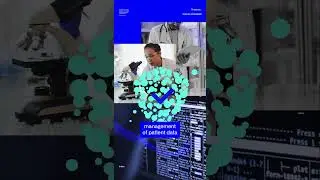 Unlocking tomorrow: how IOTA could revolutionize industries beyond #cryptocurrency! #shorts #crypto