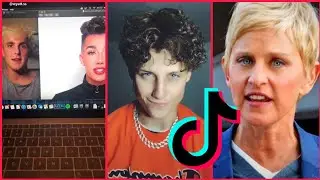 When My Mum Met My Dad / TikTok COMPILATION
