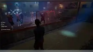 Matrix Unreal Engine 5 New  Free Sept marketplace UE5