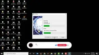 How to Register IDM Free For Lifetime 2021