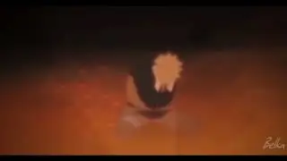 Kurama and Naruto ▪「ＡＭＶ」▪  EVIL ME COMPLETE