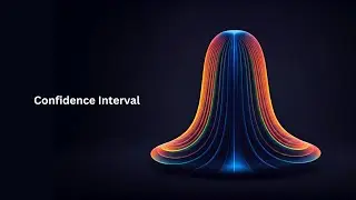 How to Calculate Confidence Interval in Python | Step-by-Step Guide