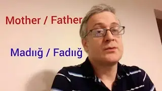 TÜRKLER NEDEN İNGİLİZ AKSANI YAPAMIYOR?