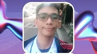 Practice ni Kuya☺😅 #KuyaKian #CollegeLife #mamaceltv