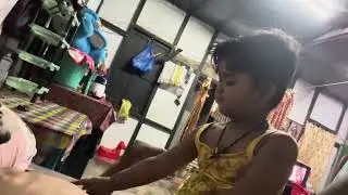 Papa beti