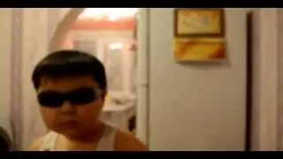 [MDK Кавказ]опасный