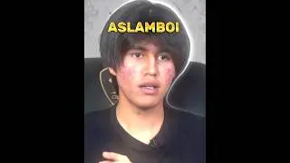 TOP UZBEK PUBGERLAR 🔥 #pubgmobile #aslamboi #senatorpubgm #notultra #yakudza