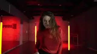 Мастер класс в Алматы