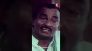 தனியா இறுக்கதால என் பேச்சு எடுபடல#love #romantic#viral #trendingshortsvideointamil