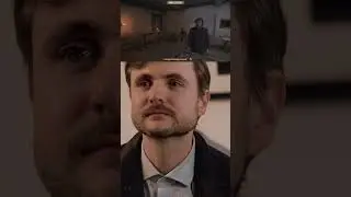Doppeldeutige Wörter von Maxi😂