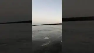 Луда 10 декабря 2020 г. 4
