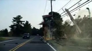 Car Crash