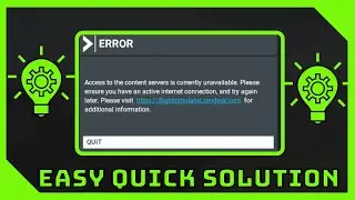 GOT THIS MESSAGE? DO THIS! | SOLUTION | Microsoft Flight Simulator | World Update 4