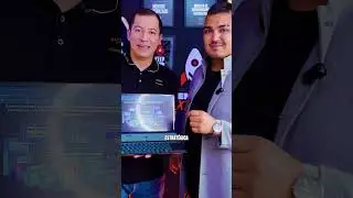 Video 1  Formas de generar ingresos