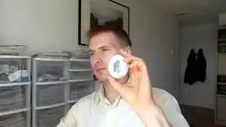 Bad news for 999 silver sellers.
