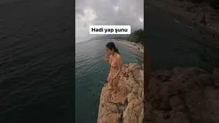 #ozankuşcu