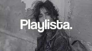 Lexa Raballo - Rama
