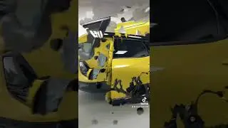 Bhp Abu Dhabi bin hamoodha auto