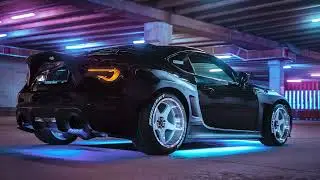 MC Mazzie -  Ele Te Bota Soca Soca Feat. MC RD SPED UP